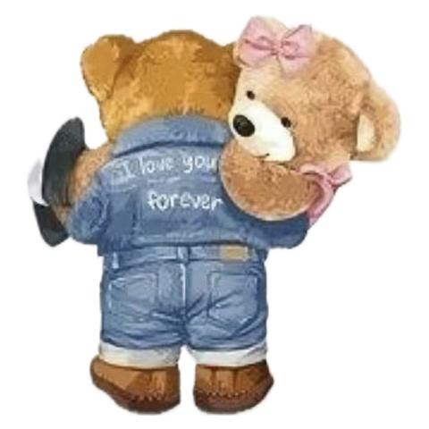 Görseli favlayıp takipçim olan herkese aşk için niyetlenip reiki yapacağım 🤍🫂