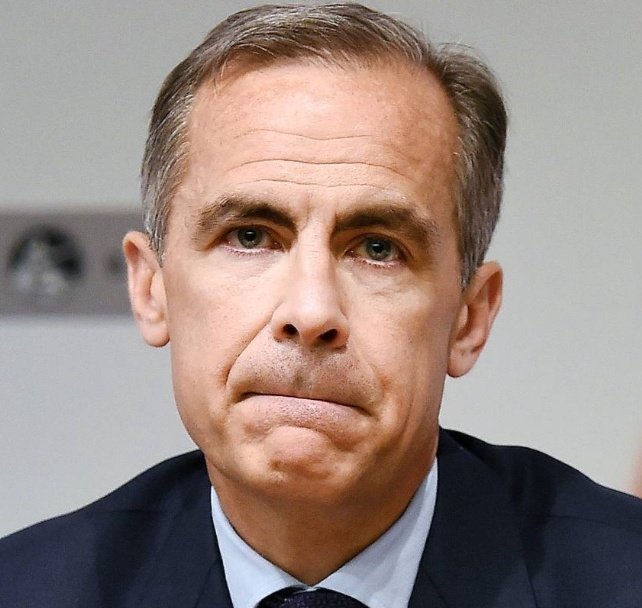 JinglaiHe's tweet image. BREAKING: The Liberals have DELAYED releasing their federal budget all the way to November 4th.

Mark Carney already admitted that this year&apos;s budget deficit will be &quot;SUBSTANTIAL&quot; and much larger than last year&apos;s deficit of $64 BILLION.

We are so cooked..