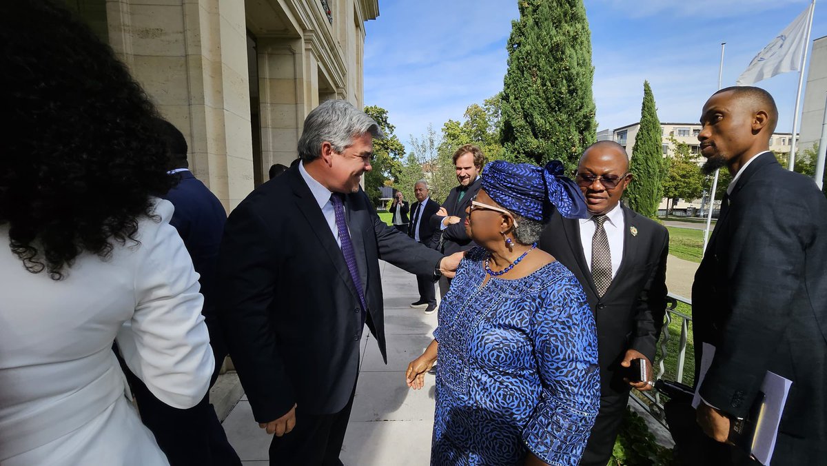 Carlos Daniel Camy tweet media