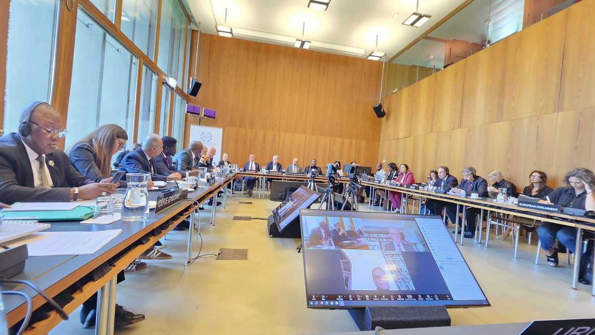 Carlos Daniel Camy tweet media