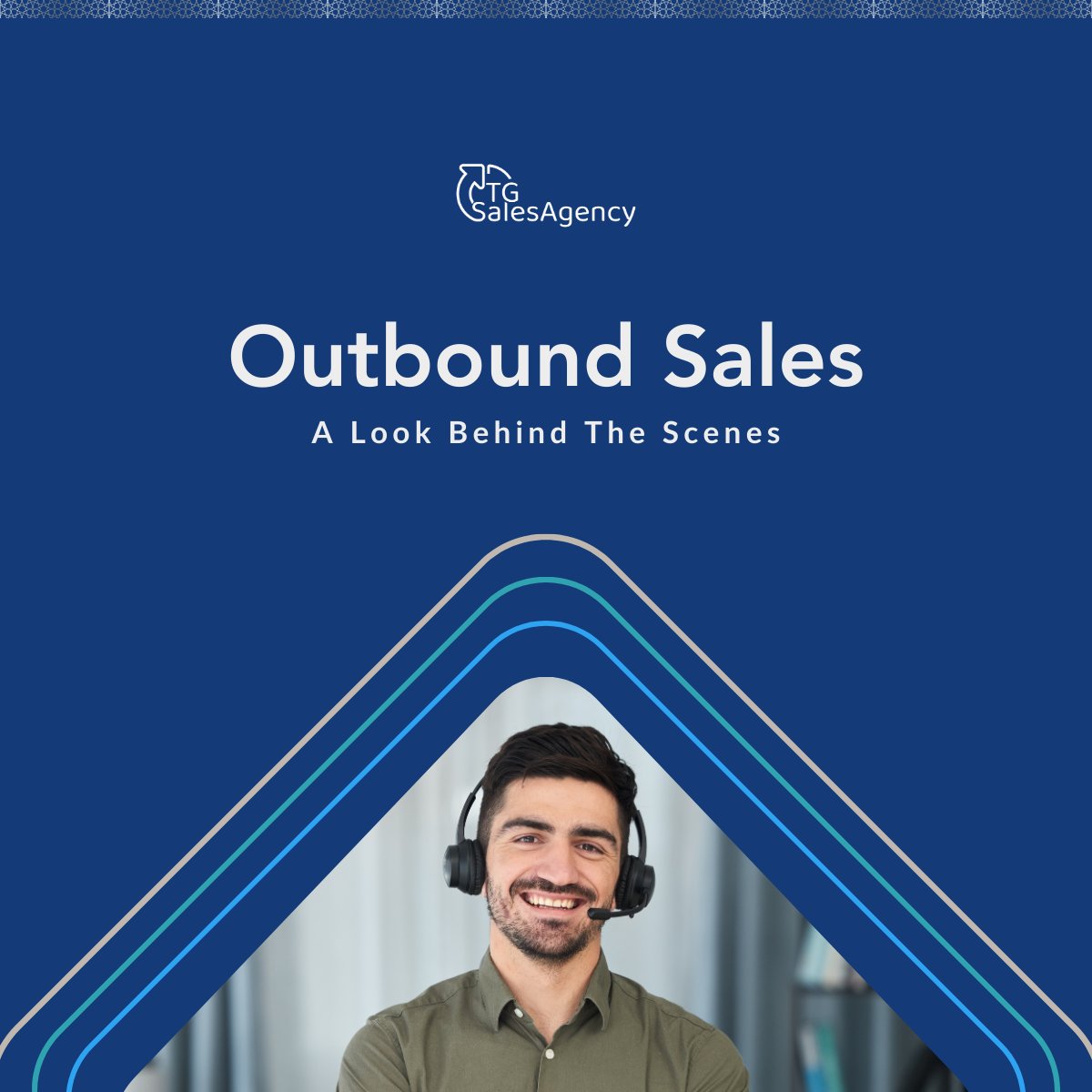 CEOs often ask: does outbound still work? Yes, 
because every small win compounds. Great leaders align with their sales teams to turn momentum into revenue.

See more here: bit.ly/3KcFBYc