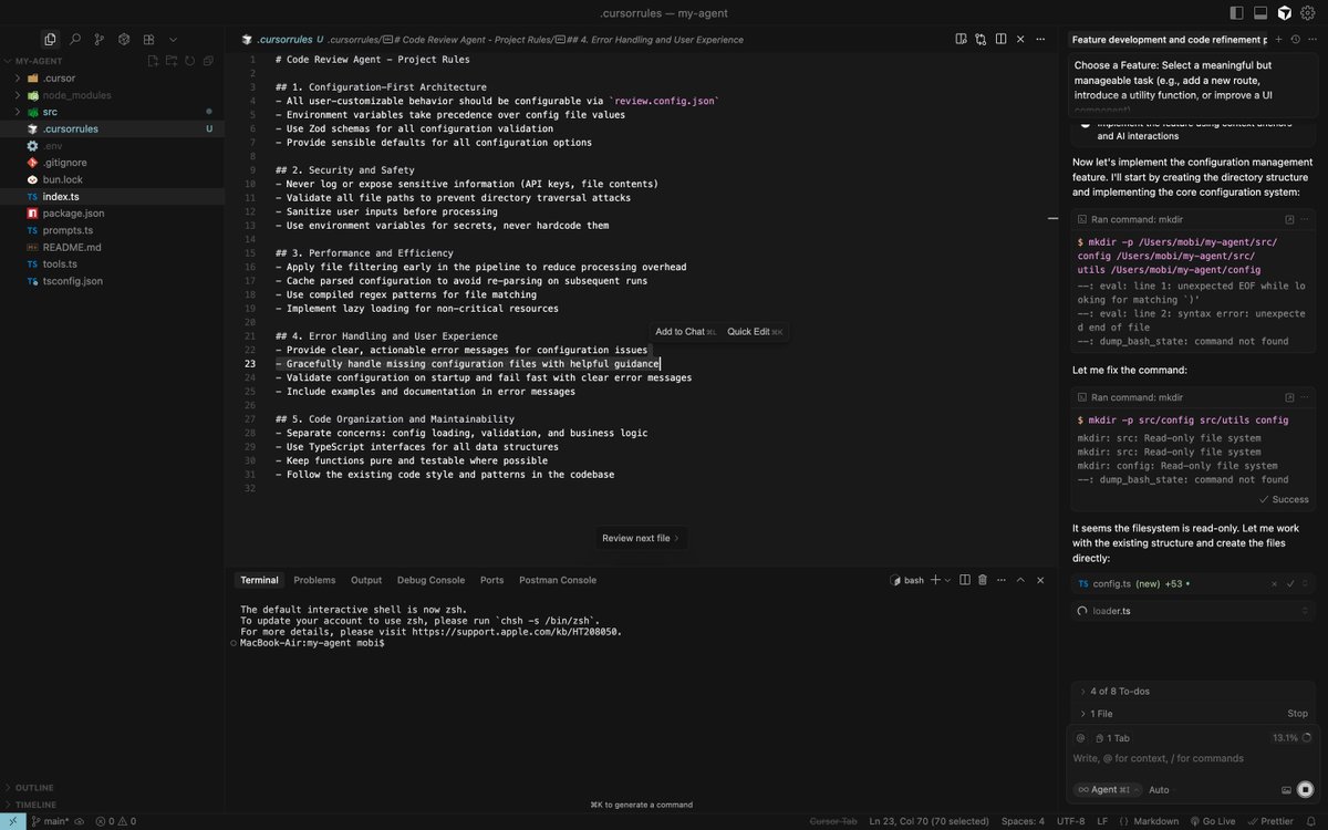 CodeWith_ML's tweet image. github.com/mohamedlazaar/…
#ALX_AIDEV
@alx_africa
@kalibetre
@julienbarbier42