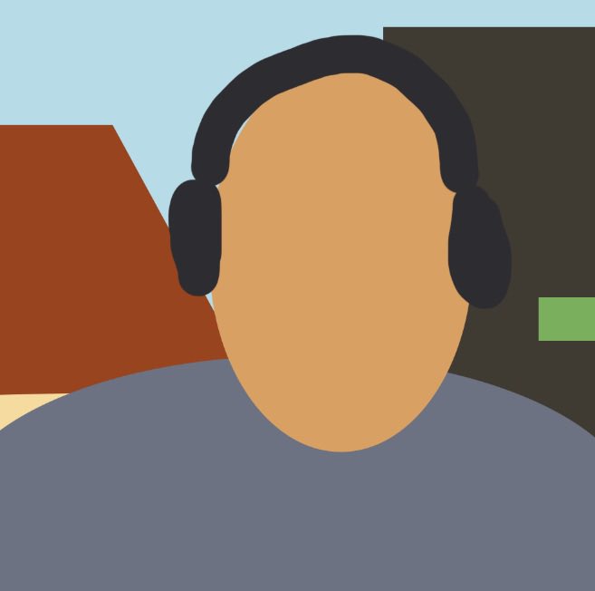 EdwinRMFC's tweet image. We have 0 available RB for our next UCL game