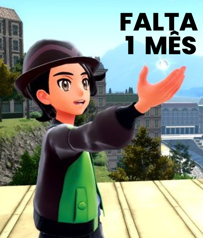 Daniel #OfertasNintendo Reenlsober 👾 tweet media