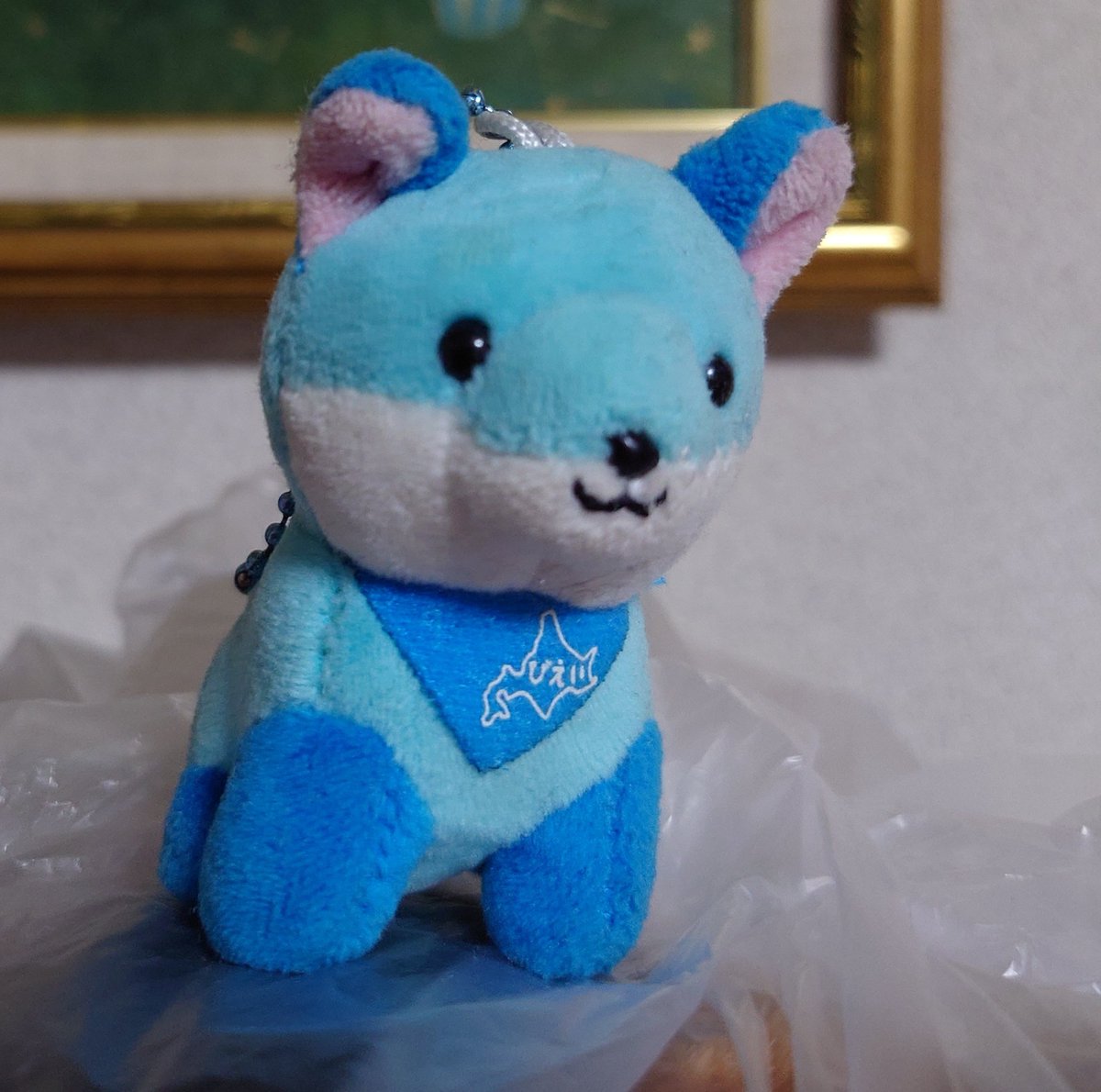 エピルーブあかね日野 on X