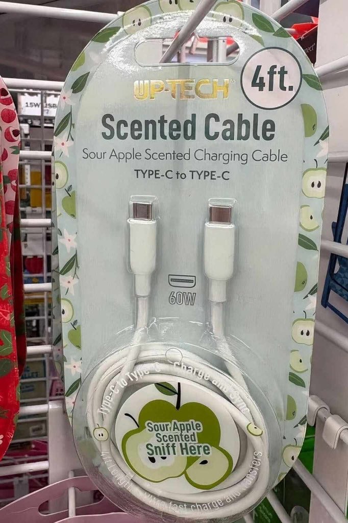 greg16676935420's tweet image. If you lose it you can sniff it out