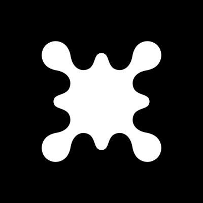 Science today moves too slowly funding delays, closed data, and IP bottlenecks. <a href="/BioProtocol/">Bio Protocol</a> (BIO) wants to fix that with DeSci tools.
•BioDAOs: Communities that fund and govern research directly.