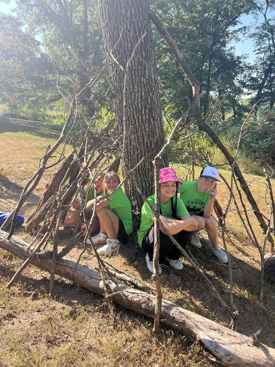 SCEMrsLowder's tweet photo. Fun at Shelter this morning! #SCEsoars @SCELoness https://t.co/RlLacCexe1