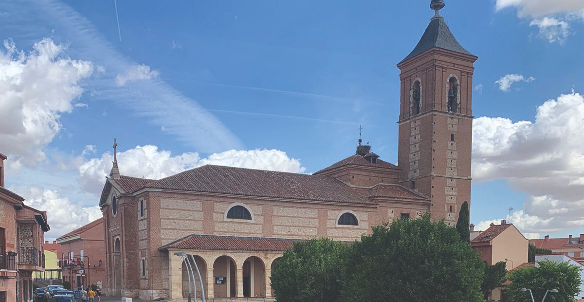 🗞 NOTICIAS

Ajalvir será el primero: confirmado el primer encierro por el campo

revistatauromadrid.com/2025/09/notici…