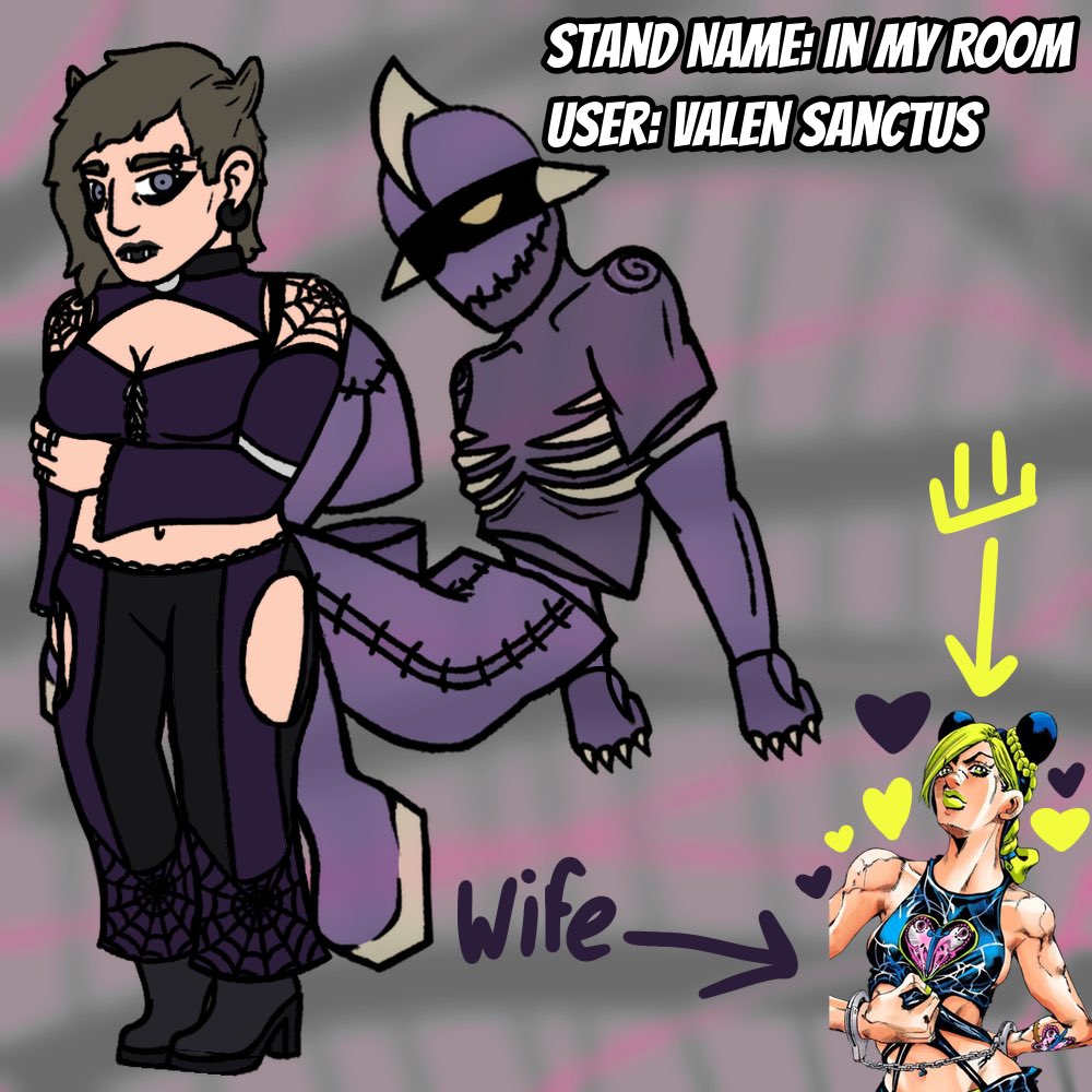 Jules!! 🐍 tweet media