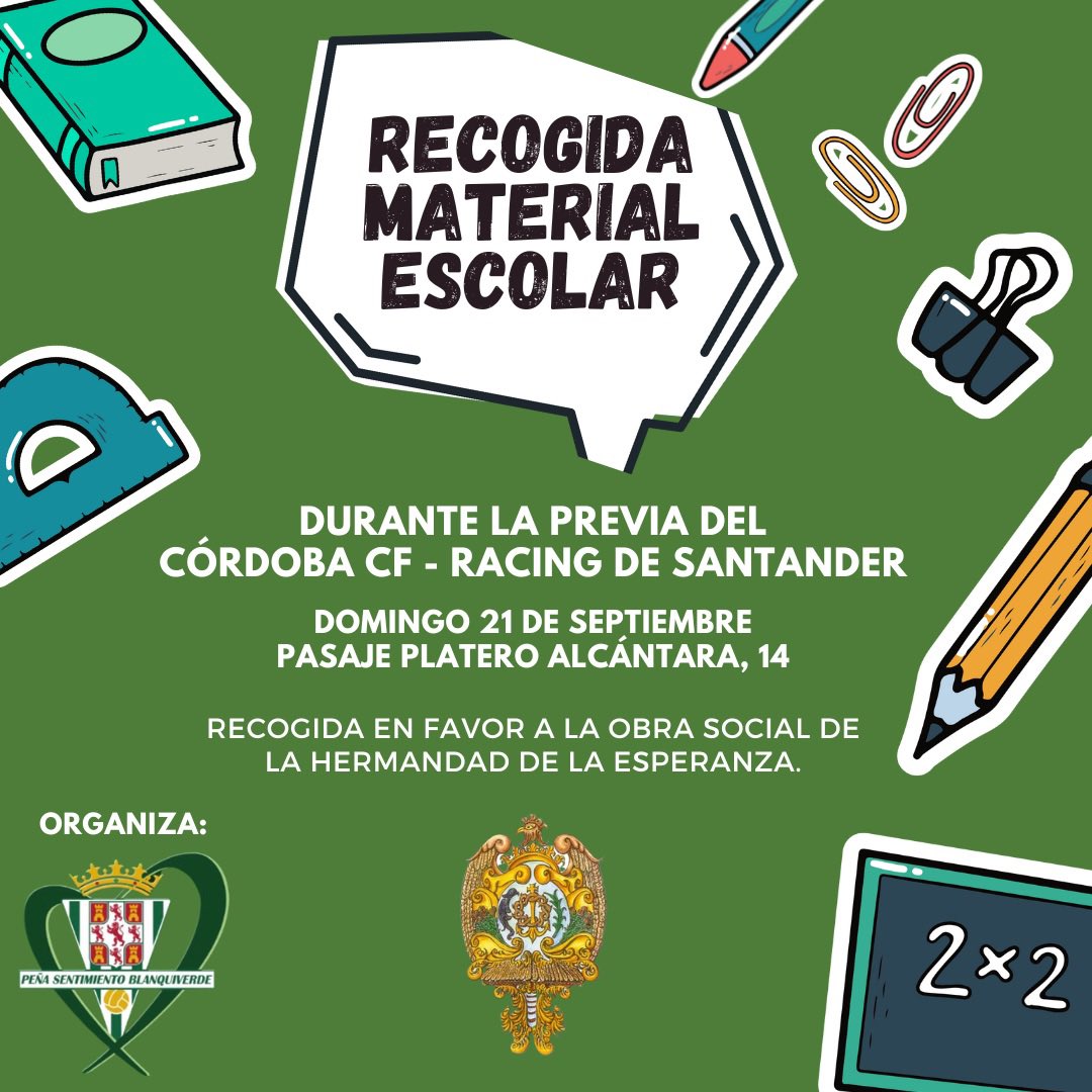 pcsentimientobv tweet picture