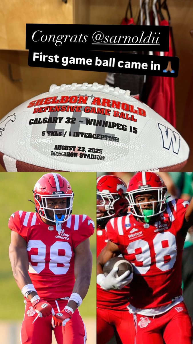 Rasheeda Liberty (Lady Lib Sports) tweet media