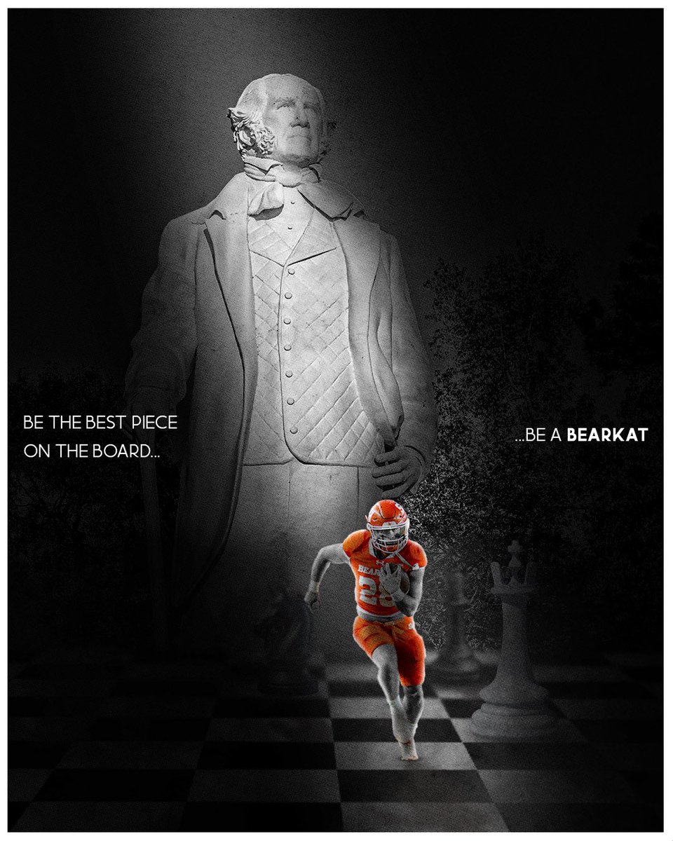 Appreciate the love from <a href="/BearkatsFB/">Sam Houston Football</a>! <a href="/AJ_Hopp/">AJ Hopp</a> <a href="/CoachPhilLongo/">Phil Longo</a> <a href="/A_B_Williams26/">Coach Tone</a> <a href="/CoachRaisbeck/">Eric Raisbeck</a> <a href="/Devo26Dorris/">Devon Dorris</a> <a href="/mattdwalter/">Coach Matt Walter</a> <a href="/CDavidson8457/">Christian Davidson</a> <a href="/CoachJ_O/">Coach J.O.</a> <a href="/CoachC_Osunde/">C.O.365 Training</a> <a href="/RecruitAzle/">Azle HS Football</a> <a href="/JClarkHFB247/">Jeremy Clark</a> <a href="/TheMatt_V/">TheMatt_V</a> <a href="/TheDivineOne___/">Coach B ⚡️</a> <a href="/Tre_LandoTFL/">Tre_LandoTFL</a> <a href="/JGonzalesJr10/">Julio Gonzales Jr.</a>