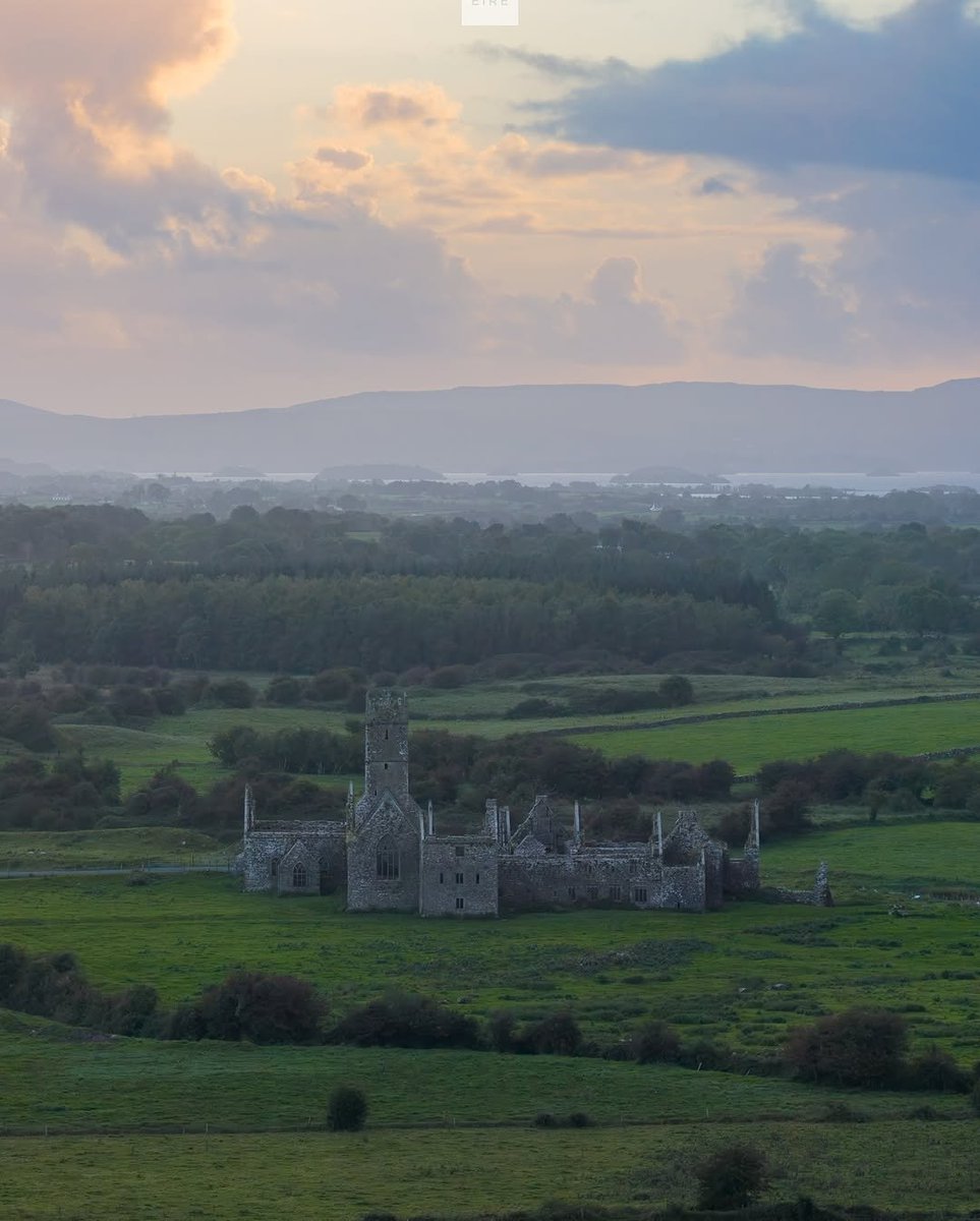 Visit Galway tweet media