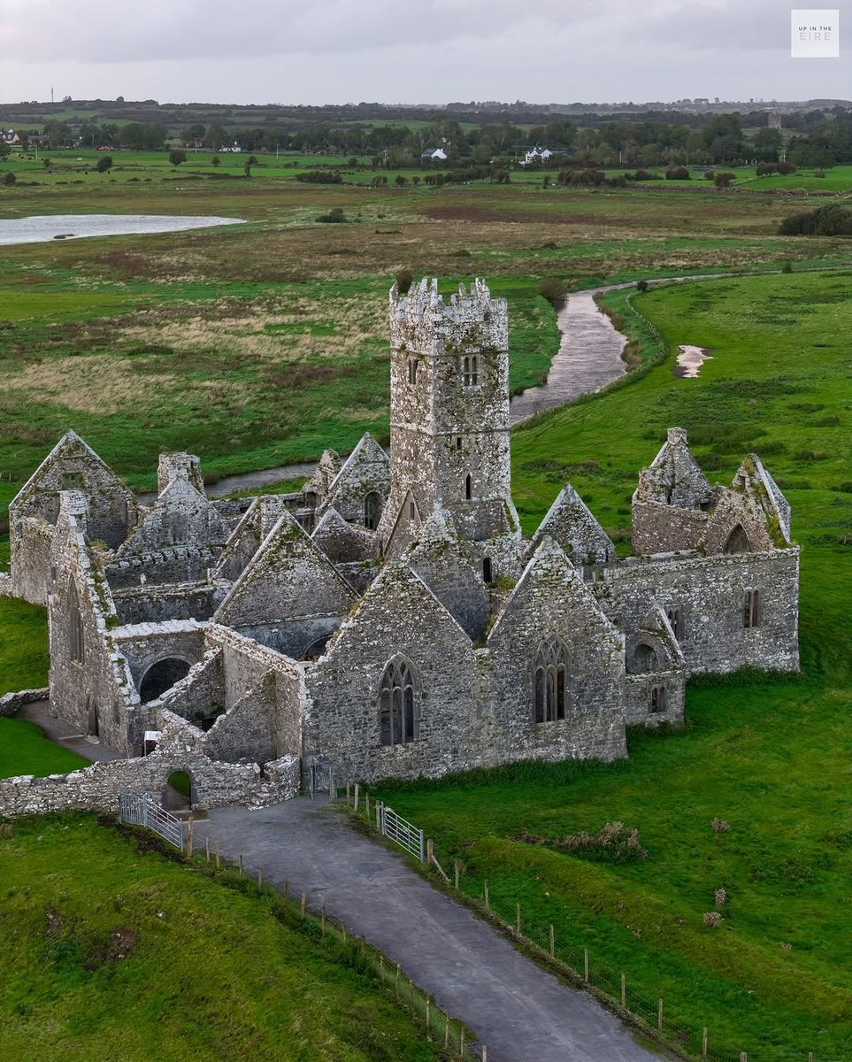 Visit Galway tweet media