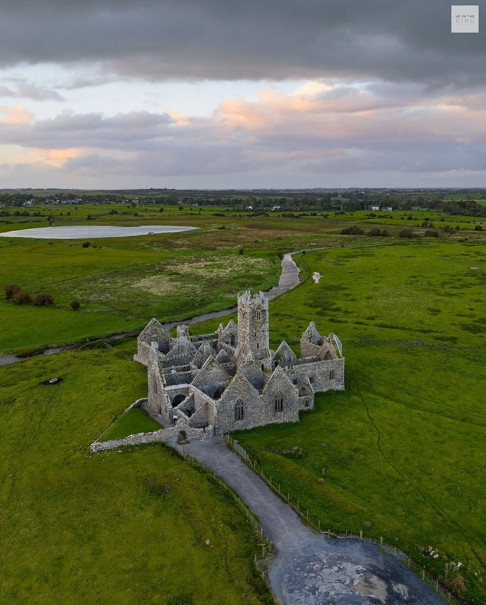 Visit Galway tweet media