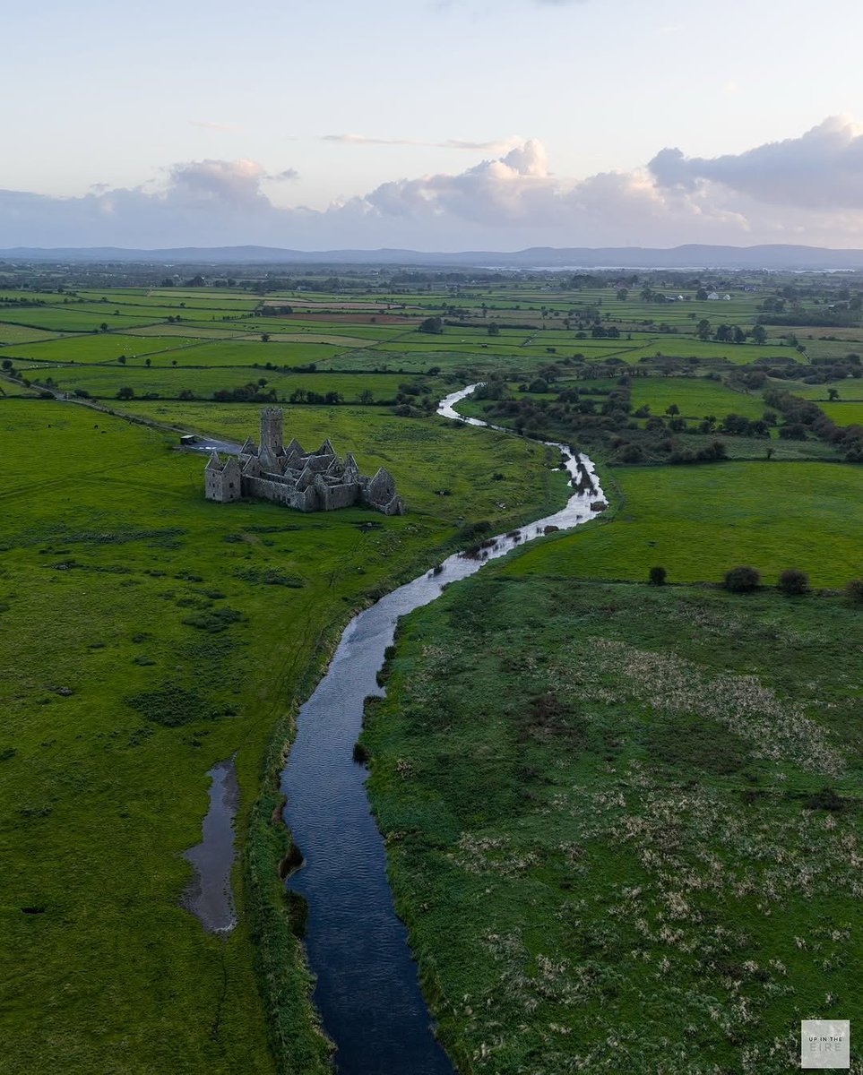 Visit Galway tweet media