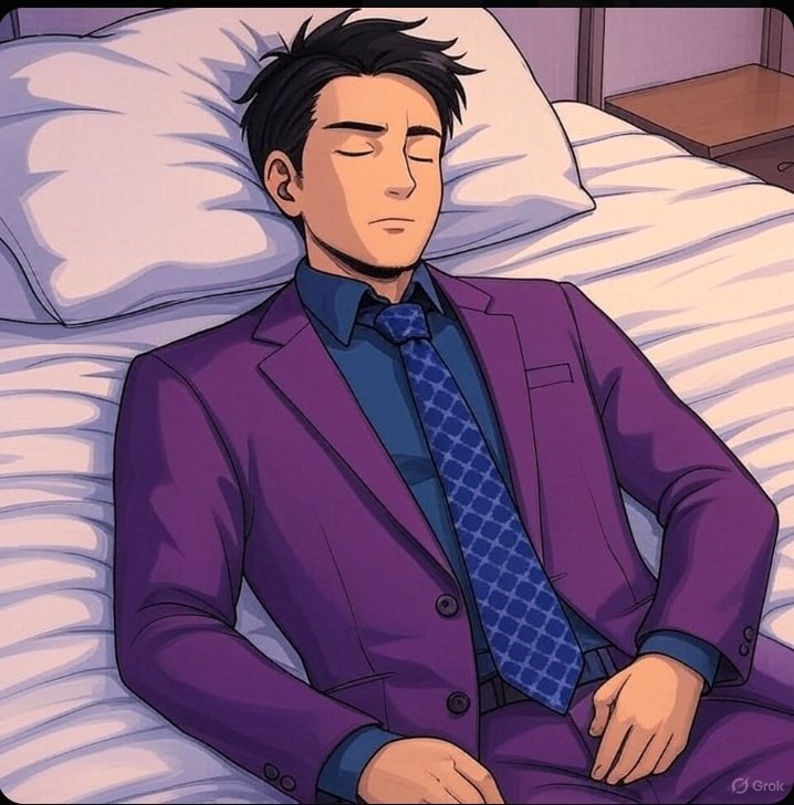 GN