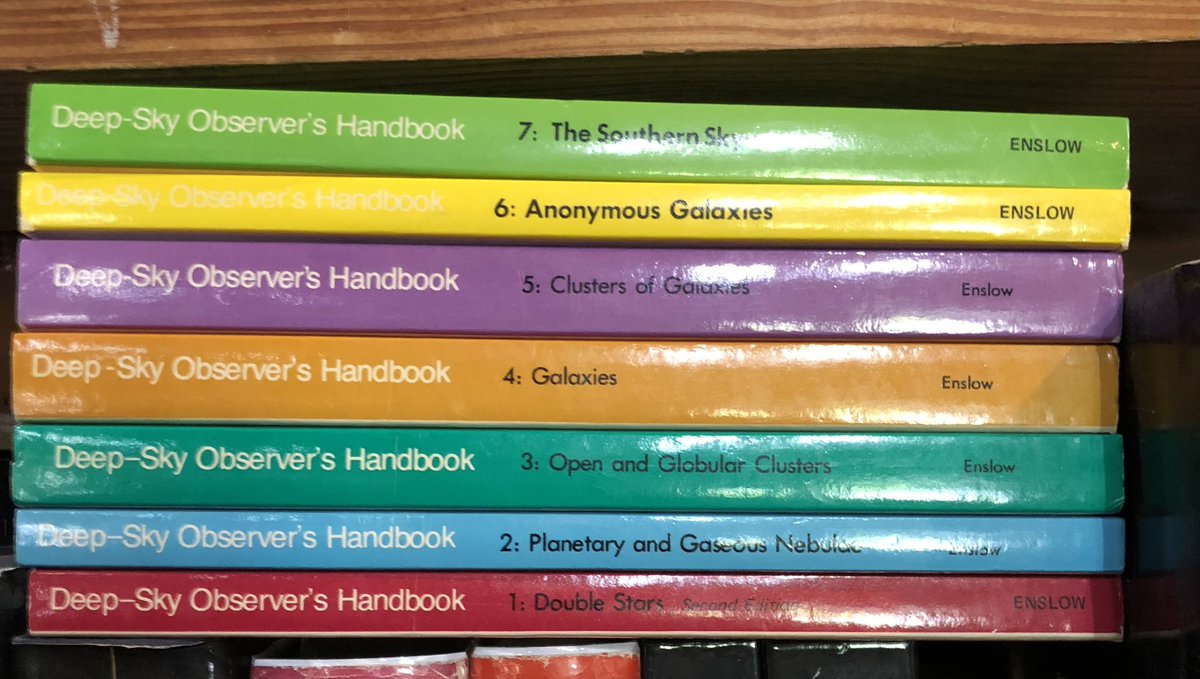 Kaboom Books tweet media