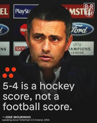 Juve games post Allegri