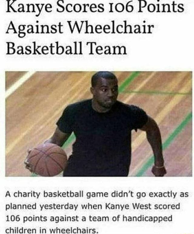 markusfnr's tweet image. 