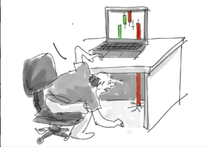 if you don't see the type of extraction Pumpfun is doing with streamer coins, you're completely delusional

this is substantially worse than their original 'trading' platform, which we all know ~99% of people lost money on

hidden behind the facade of "but streamers are getting