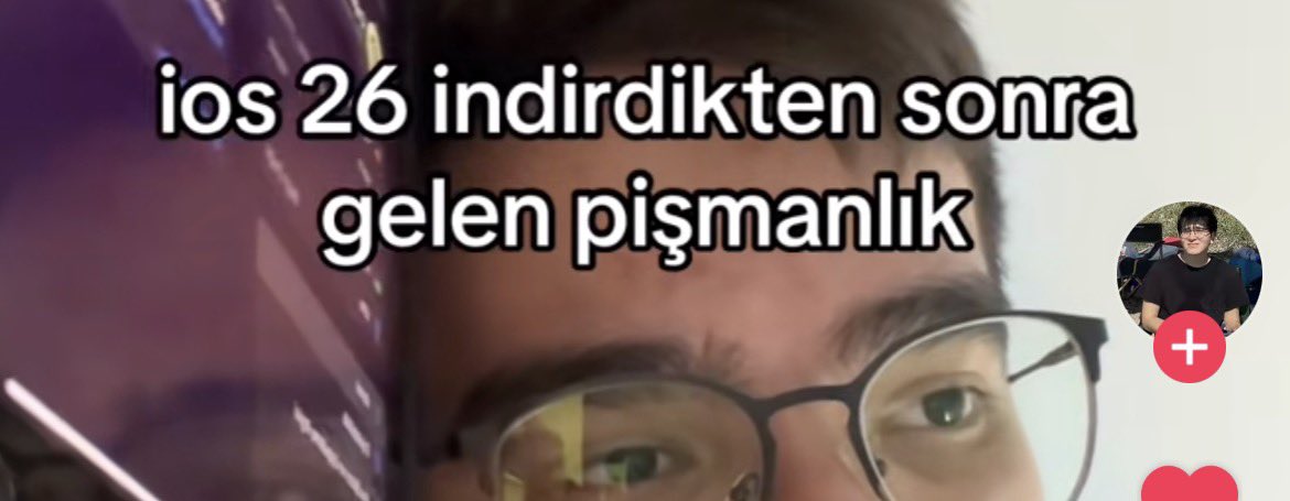 Vallahi tam olarak bu