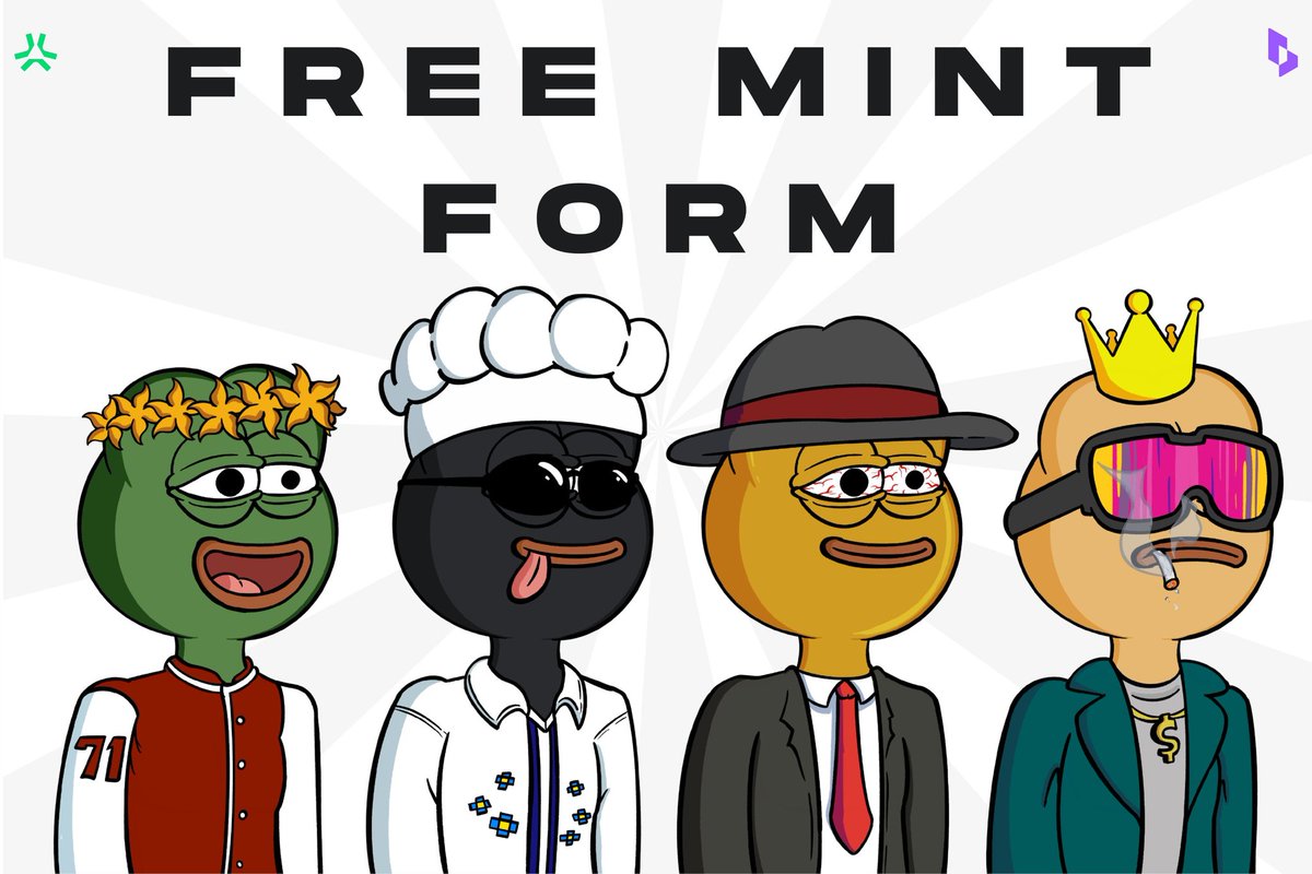 The WL King tweet media