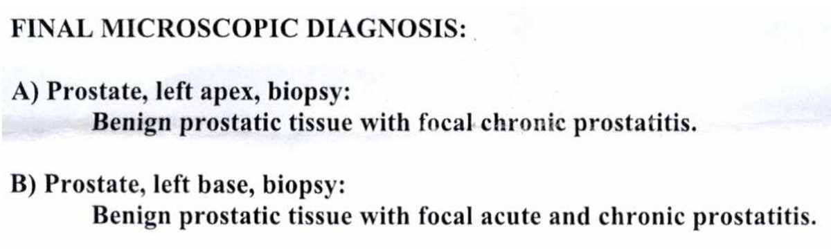 Ankur Sangoi tweet media