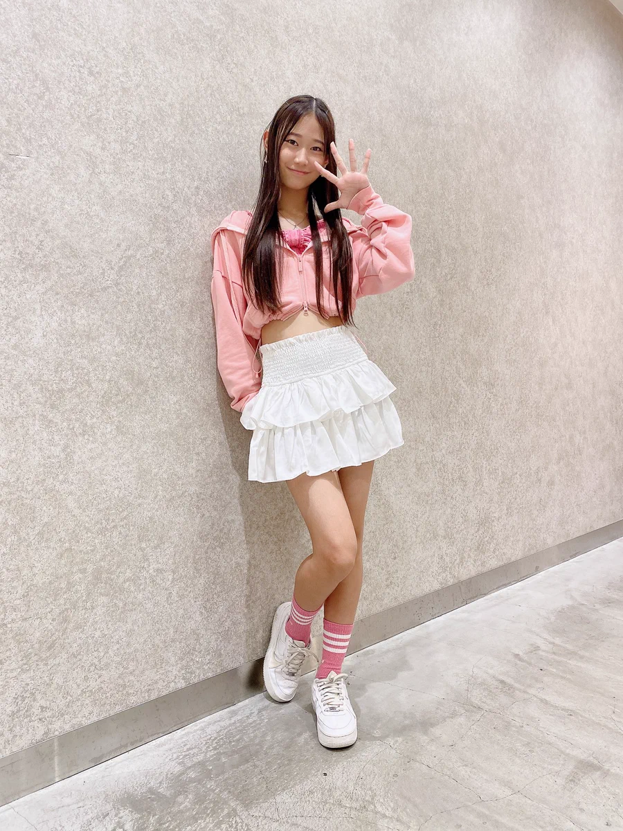 藤林夢💗Yume Fujibayashi on X: 