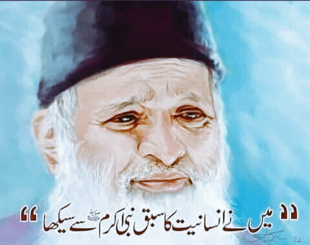 7Mohammad1A1's tweet image. #S۳۱۳🚩