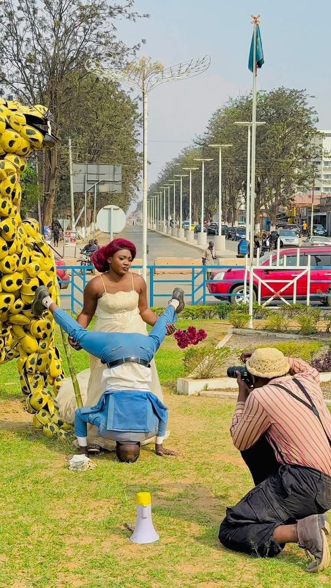 Épousez-vous❤️💍🎉