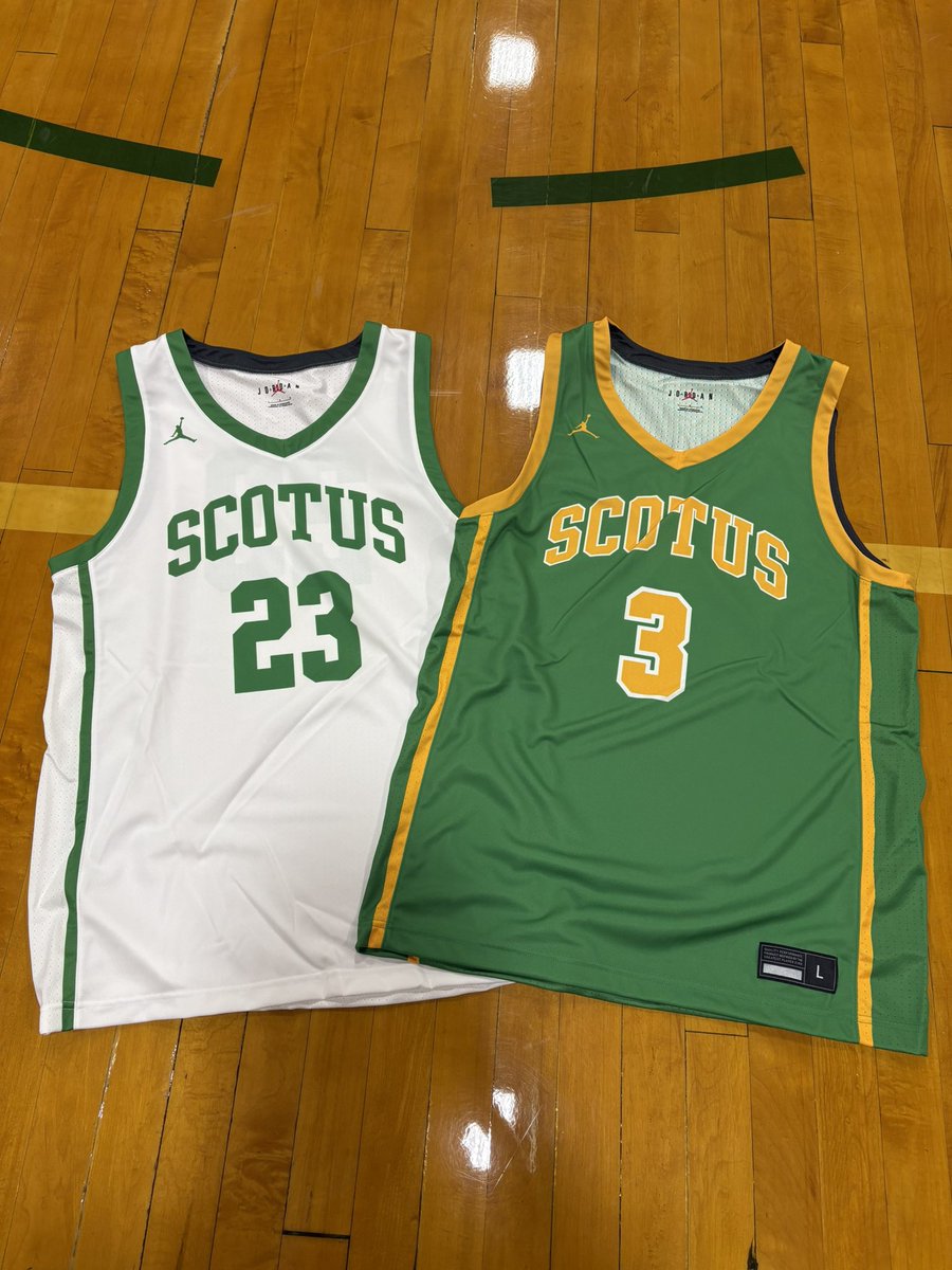 New threads! 🔥🔥