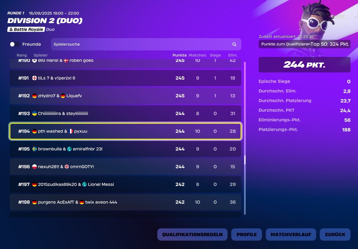 unlucky day 🙃

<a href="/pyxuufn/">pyxuu</a>