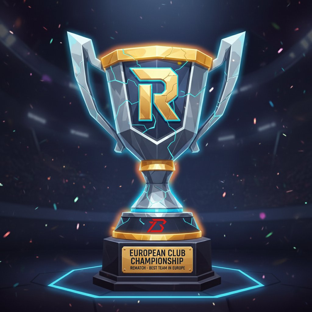 Wanheda 🐦‍🔥 tweet media