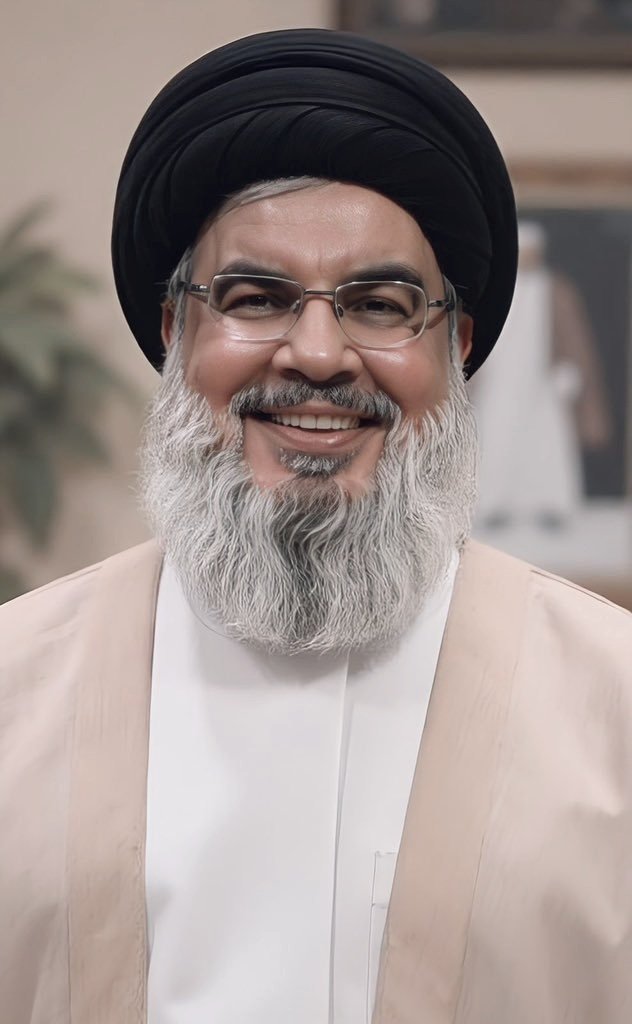 7Mohammad1A1's tweet image. #S۳۱۳🚩