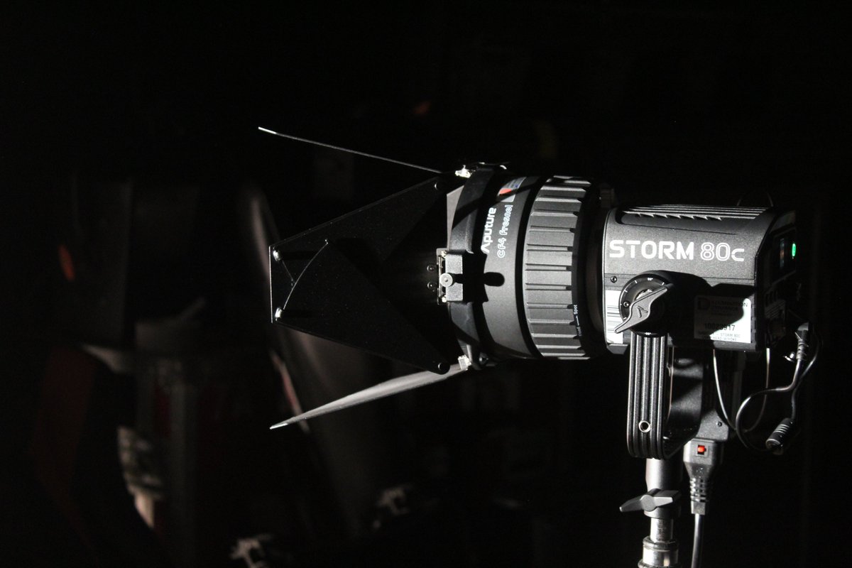 IlluminationDyn's tweet image. Aputure STORM 80c kits are now in stock and available for rental at ID!
Reach out and discover more!
West Coast: 818-686-6400
East Coast: 704-679-9400
Website ---&amp;gt; illuminationdynamics.com
#LEDLIGHTING #Illuminationdynamics #Stagelighting #Aputurestorm