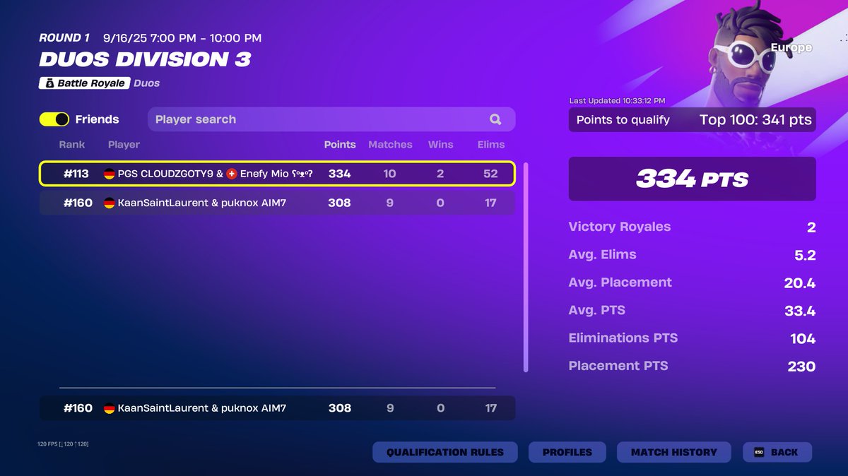 full sold qual <a href="/Grapplar_/">.</a>