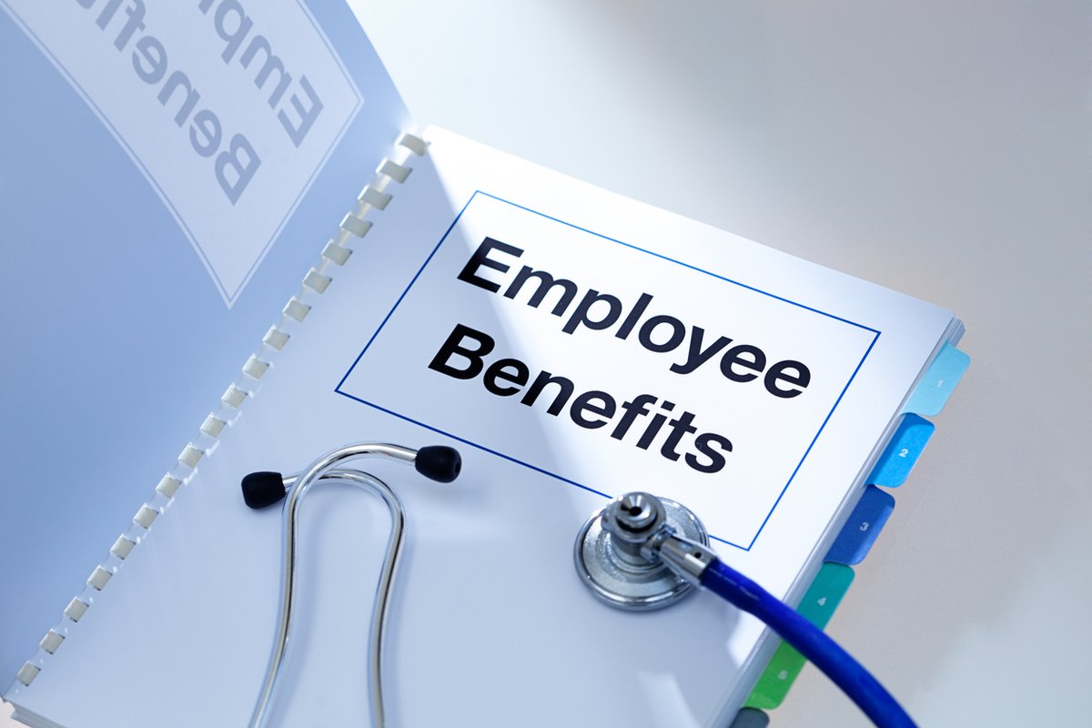 Wis. Medical Society (@wismed) on Twitter photo If you're ready to review your employee benefits options, contact WisMed Assure our insurance agency at insurance@wismedassure.org to help you explore your options.
wismedassure.org/fyinsurance/ad…
#EmployeeBenefits #physicians #doctors #clinics If you're ready to review your employee benefits options, contact WisMed Assure our insurance agency at insurance@wismedassure.org to help you explore your options.
wismedassure.org/fyinsurance/ad…
#EmployeeBenefits #physicians #doctors #clinics
