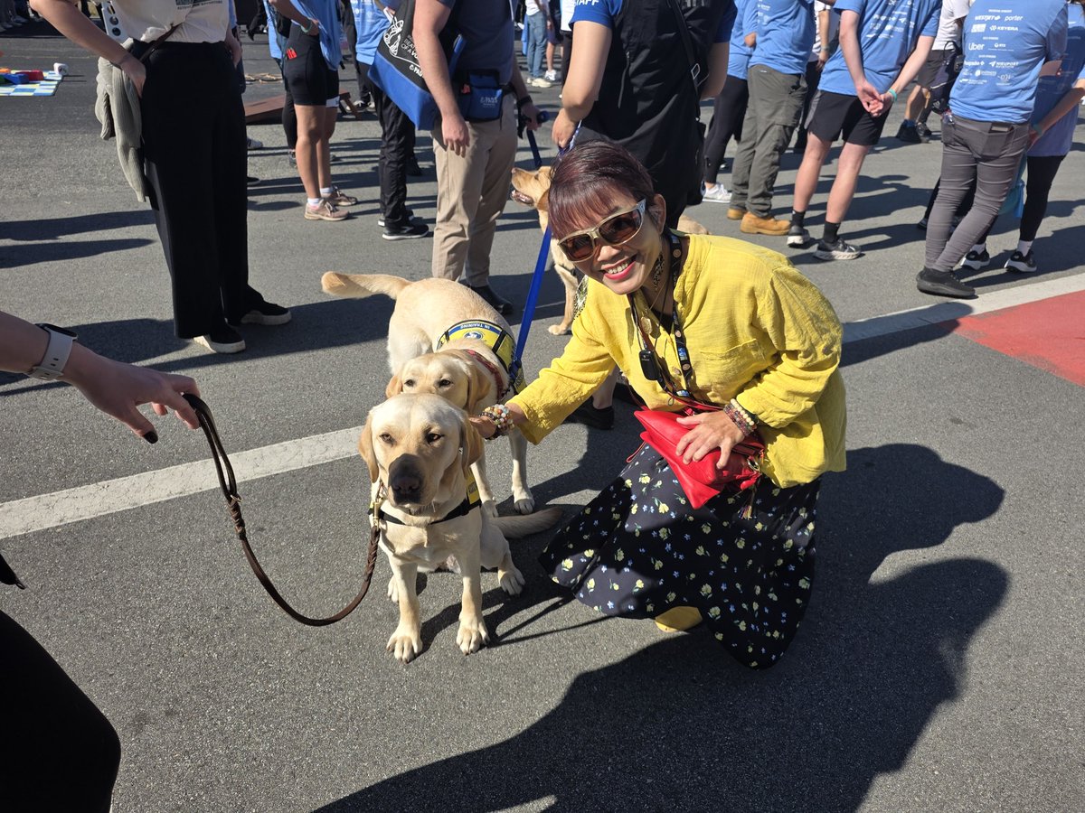 Teresa Wat tweet media