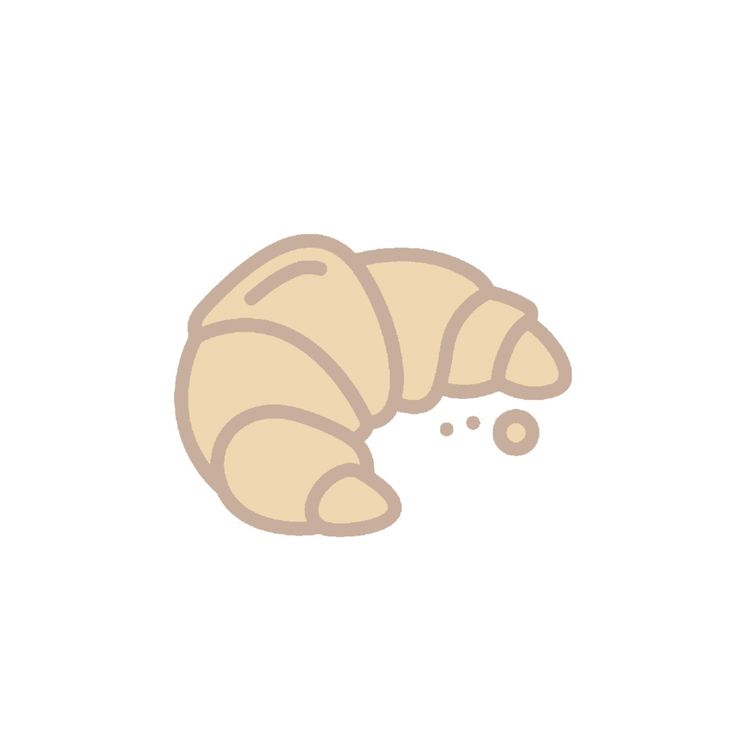 Ticcitobybf's tweet photo. ʚ( ᴗ͈ˬᴗ͈ )ɞ  ── Petejer https://t.co/5HSll2245d