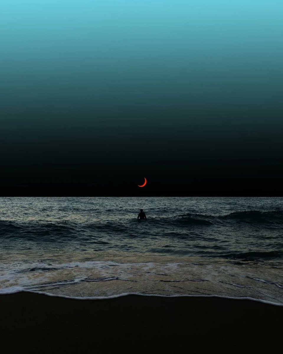 S_Galimberti (@s_galimberti) on Twitter photo 