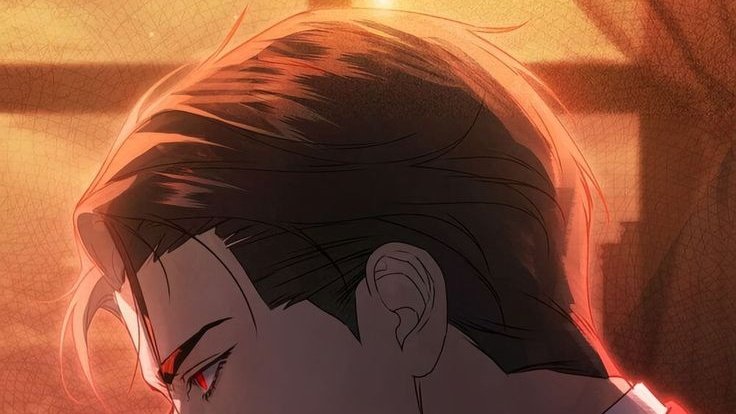 archmitl's tweet image. 