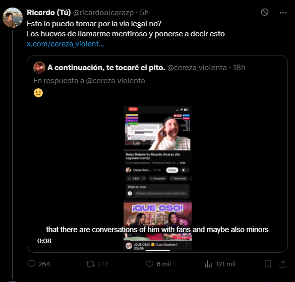 Dalas Review 🍞🐝🎖 tweet media