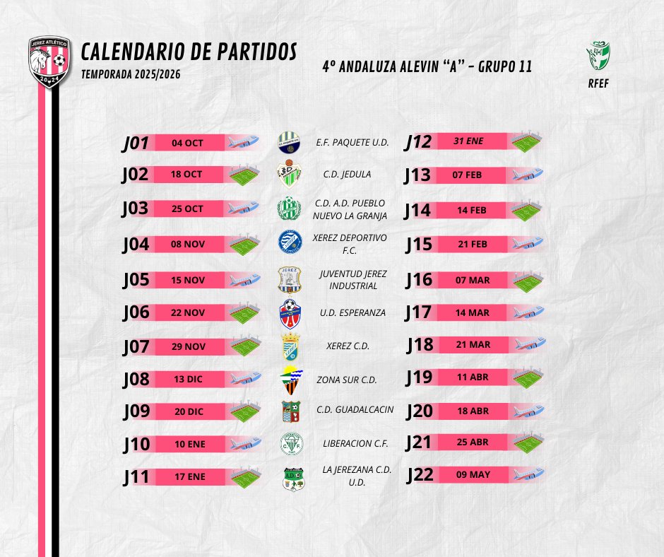 Jerez Atlético 2024 tweet media