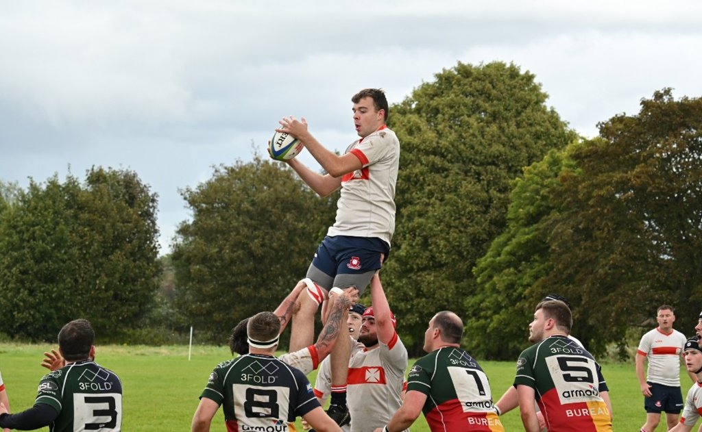 KRFC 2XV v Hillhead Jordanhill #Pitchero
kilmarnockrfc.com/photos/krfc-2x…