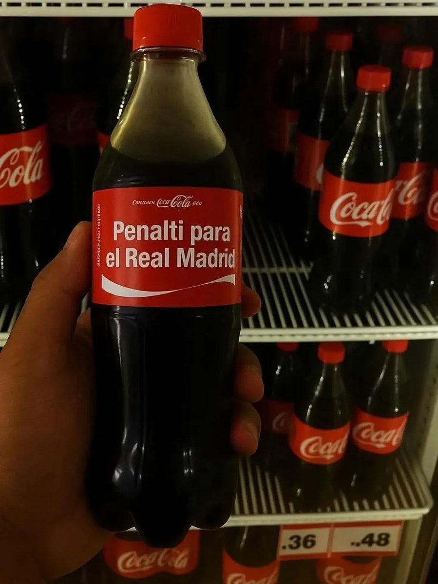 Manel (@manel_70) on Twitter photo Venga un altre penalti!! Venga un altre penalti!!