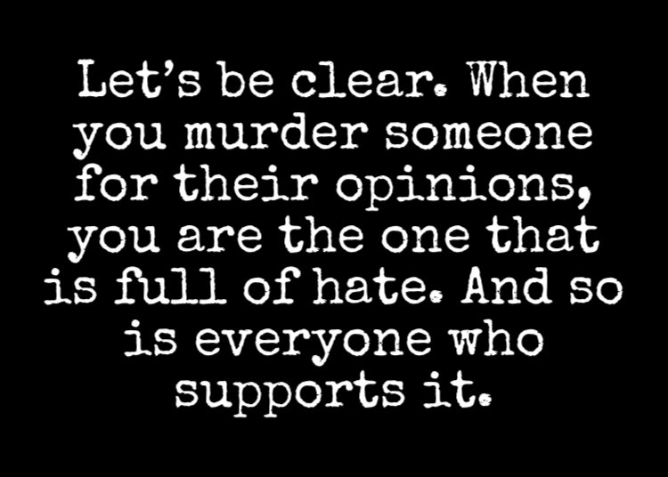 <a href="/elonmusk/">Elon Musk</a>