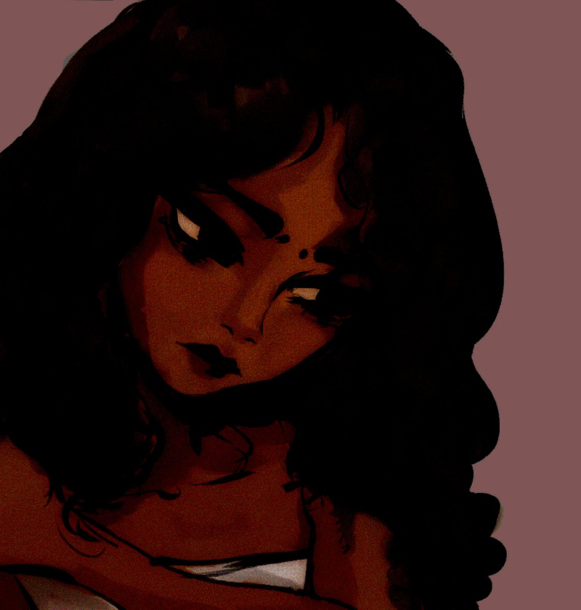 ACERBUS_ISTE's tweet image. 