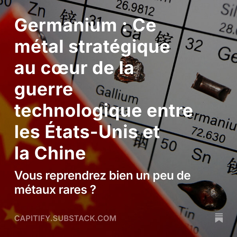 Capitify tweet media